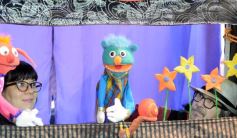 Foto de la galería: Kossa Nostra en tiempos de pandemia