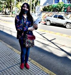 Foto de la galería: Los amigos de Posadas, relajados en agosto