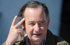 Foto de la galería: Conferencia de EUTA por conflicto en el transporte de colectivos de Posadas