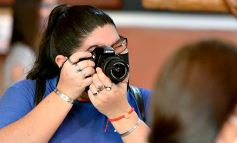 Foto de la galería: La pandemia no impidió el emocionado homenaje a San Cayetano en su día