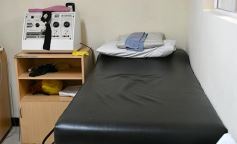 Foto de la galería: Abrió sus puertas el Centro Integral de Rehabilitación ECSalud para mercantiles