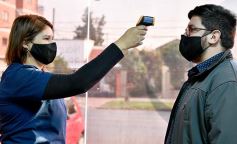 Foto de la galería: Abrió sus puertas el Centro Integral de Rehabilitación ECSalud para mercantiles