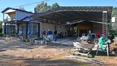 Foto de la galería: Marcela Rodríguez, de San Javier, fiel exponente de la mujer misionera emprendedora
