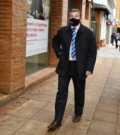 Foto de la galería: Recorrida por Posadas: desde los Leones Solidarios hasta los amigos de la tele, en su día
