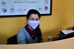 Foto de la galería: Se lanzó la línea gourmet de la plataforma de comercialización Pymes Misiones