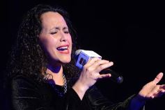 Foto de la galería: Tercer festival solidario y online del ciclo Espacios Culturales, en Itaembé Miní