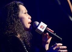 Foto de la galería: Tercer festival solidario y online del ciclo Espacios Culturales, en Itaembé Miní