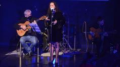 Foto de la galería: Tercer festival solidario y online del ciclo Espacios Culturales, en Itaembé Miní