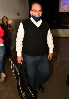 Foto de la galería: Tercer festival solidario y online del ciclo Espacios Culturales, en Itaembé Miní