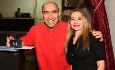 Foto de la galería: Tercer festival solidario y online del ciclo Espacios Culturales, en Itaembé Miní