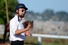 Foto de la galería: Casco Rosado, una nueva alternativa para los amantes de la equitación en Misiones