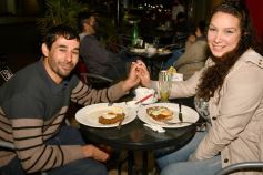 Foto de la galería: Noche de bares en Posadas