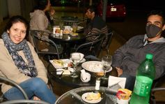 Foto de la galería: Noche de bares en Posadas