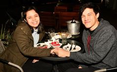 Foto de la galería: Noche de bares en Posadas