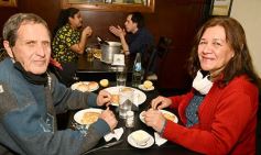 Foto de la galería: Noche de bares en Posadas