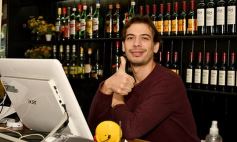 Foto de la galería: Noche de bares en Posadas