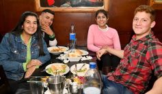 Foto de la galería: Noche de bares en Posadas