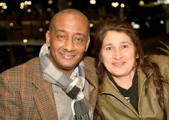 Foto de la galería: Noche de bares en Posadas