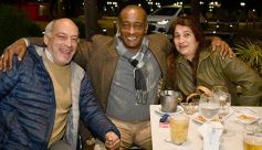 Foto de la galería: Noche de bares en Posadas