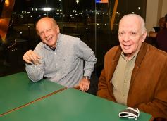 Foto de la galería: Noche de bares en Posadas