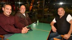 Foto de la galería: Noche de bares en Posadas