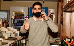 Foto de la galería: Noche de bares en Posadas