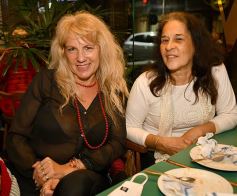 Foto de la galería: Noche de bares en Posadas