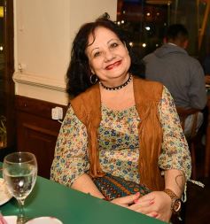 Foto de la galería: Noche de bares en Posadas