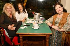 Foto de la galería: Noche de bares en Posadas