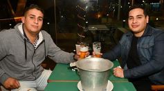 Foto de la galería: Noche de bares en Posadas