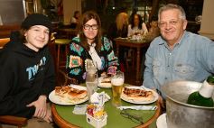 Foto de la galería: Noche de bares en Posadas