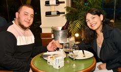 Foto de la galería: Noche de bares en Posadas