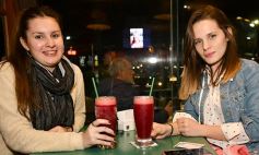 Foto de la galería: Noche de bares en Posadas