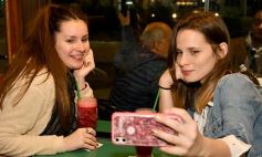 Foto de la galería: Noche de bares en Posadas