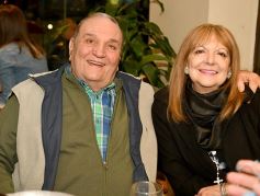 Foto de la galería: Noche de bares en Posadas