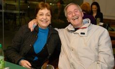 Foto de la galería: Noche de bares en Posadas