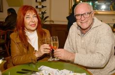 Foto de la galería: Noche de bares en Posadas