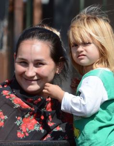 Foto de la galería: Noche de viernes, escala ineludible en Mentecato