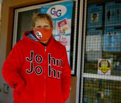 Foto de la galería: Noche de viernes, escala ineludible en Mentecato