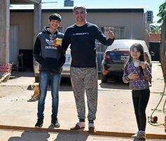 Foto de la galería: Noche de viernes, escala ineludible en Mentecato