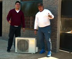 Foto de la galería: Noche de viernes, escala ineludible en Mentecato