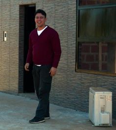 Foto de la galería: Noche de viernes, escala ineludible en Mentecato