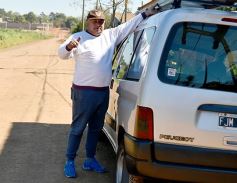 Foto de la galería: Noche de viernes, escala ineludible en Mentecato