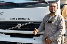 Foto de la galería: Noche de viernes, escala ineludible en Mentecato