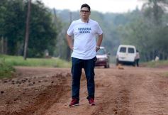 Foto de la galería: Noche de viernes, escala ineludible en Mentecato