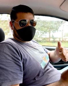 Foto de la galería: Noche de viernes, escala ineludible en Mentecato