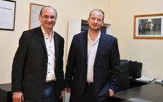 Foto de la galería: Noche de viernes, escala ineludible en Mentecato