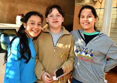 Foto de la galería: Noche de viernes, escala ineludible en Mentecato