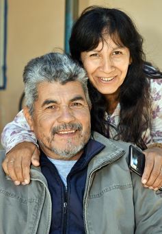 Foto de la galería: Noche de viernes, escala ineludible en Mentecato