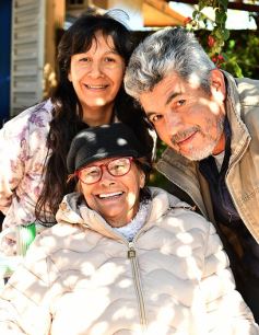 Foto de la galería: Noche de viernes, escala ineludible en Mentecato